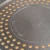 Pi cast iron cooking set Solo Stove