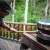Pizza Oven Brush Solo Stove