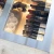 Wine Cellar Vinorage for 50+ Bottles