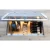 Wine Cellar Vinorage for 50+ Bottles