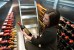 Vinorage wine cellar 450 bottles