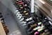 Vinorage wine cellar 212 bottles