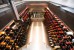 Vinorage wine cellar 450 bottles