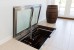 Vinorage wine cellar
