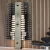 Wine Rack Vinorage for 35 Bottles