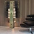 Wine Rack Vinorage for 35 Bottles