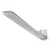 Extension mount bracket Heatstrip Elegance