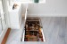 Vinorage wine cellar 212 bottles