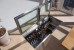 Vinorage wine cellar 212 bottles