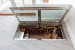 Vinorage wine cellar 212 bottles