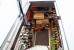 Vinorage wine cellar 600 bottles