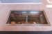 Vinorage wine cellar 450 bottles