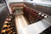 Vinorage wine cellar 450 bottles