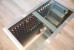 Vinorage wine cellar 450 bottles
