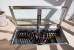Vinorage wine cellar 212 bottles