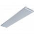 Heatstrip Indoor 2400 watt