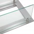 Built-in profile - 60 cm