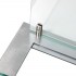 Built-in profile - 60 cm