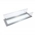 Built-in profile - 80 cm
