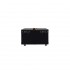 Dimplex Opti-myst Cassette 1000 Hybrid Fireplace