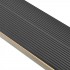 Heation Heatbar 2400 electric patio heater with infrared heat