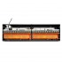 Dimplex Opti-myst Cassette 1000 Hybrid Fireplace