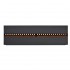 Dimplex Opti-myst Cassette 1000 Hybrid Fireplace