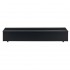 Dimplex Opti-myst Cassette 1000 Hybrid Fireplace