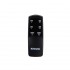 Dimplex Opti-myst Cassette 1000 Hybrid Fireplace