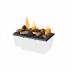 Dimplex Opti-myst 400/600 Logset 400