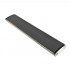 Heation Heatbar 2400 electric patio heater with infrared heat