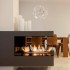 Romm diveder Planika Forma 1000 Room Divider