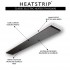 Heatstrip Design 3200 Watt