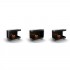 Planika Senso Fireplace - Automatic Built-in Bioethanol Fireplace