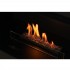 Planika Senso Fireplace - Automatic Built-in Bioethanol Fireplace
