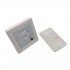 Timer remote control Heatstrip