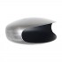 New York UFO-60 Hein & Haugaard ceiling-mounted bio fireplace