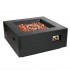 Kawasaki Outdoor Gas Fire Pit