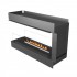 Forma 1200 Room Divider