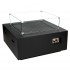 Kawasaki Outdoor Gas Fire Pit