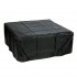 Kawasaki Outdoor Gas Fire Pit