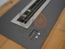 13L automatic bioethanol burner