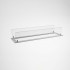 Built-in profile - 80 cm
