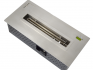 6,3L automatic bioethanol burner