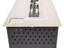 13L automatic bioethanol burner