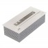 6,3L automatic bioethanol burner
