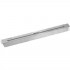 Bioethanol burner slimline model - 120 cm