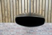 New York UFO-60 Hein & Haugaard ceiling-mounted bio fireplace