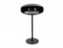 Freestanding biofire UFO-50 from Hein & Haugaard