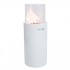 Outdoor bioethanol fireplace